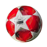 Adidas UEFA Champions League 24/25 Pro Third Football